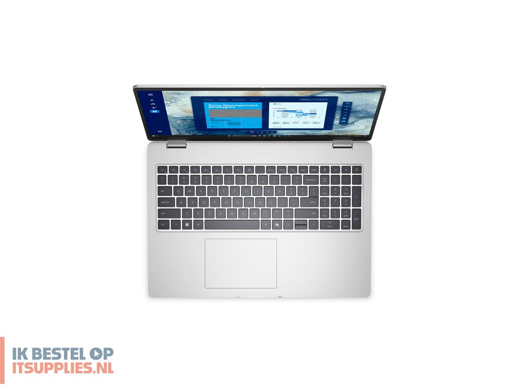 3912842-dell_pro_16_pc16250_intel_core_ultra_5_235u_laptop_40-6_cm_16_full_hd_16_gb_ddr5-sdram_512_gb_ssd_wi-fi_6e