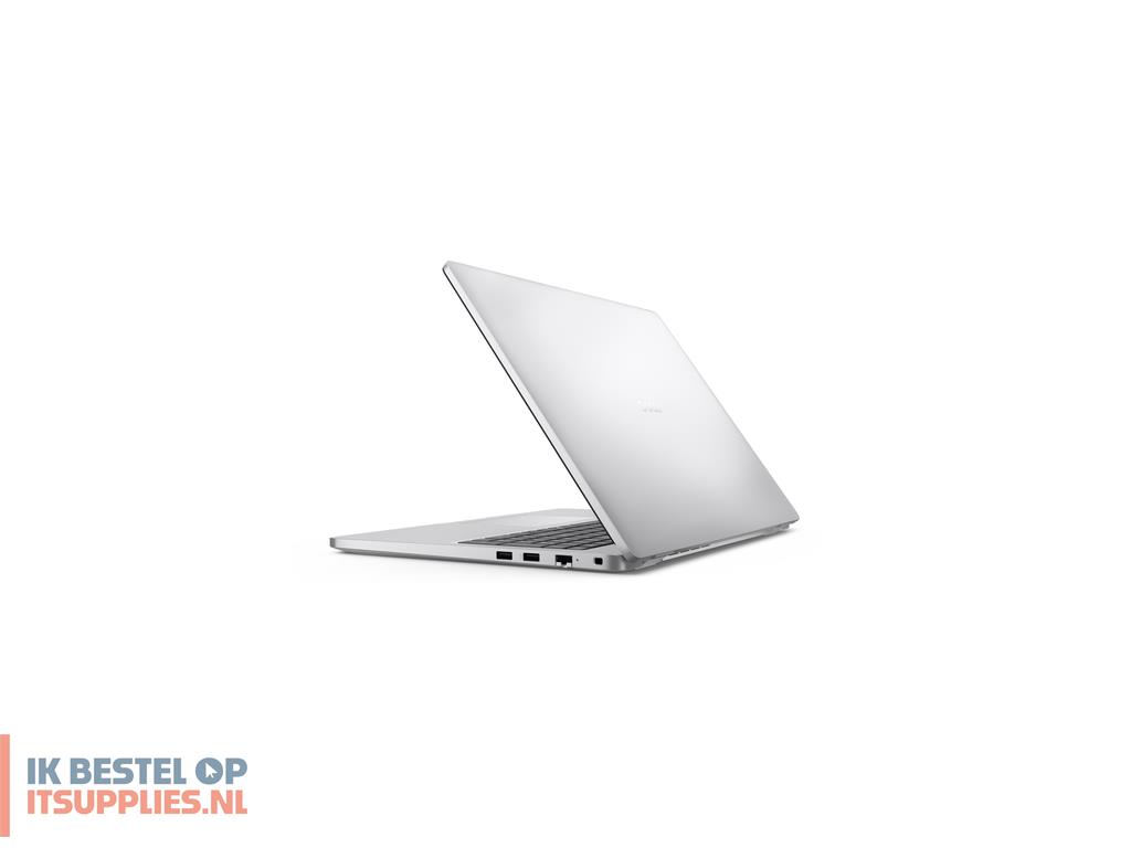 3915883-dell_pro_16_pc16250_intel_core_ultra_5_235u_laptop_40-6_cm_16_full_hd_16_gb_ddr5-sdram_512_gb_ssd_wi-fi_6e