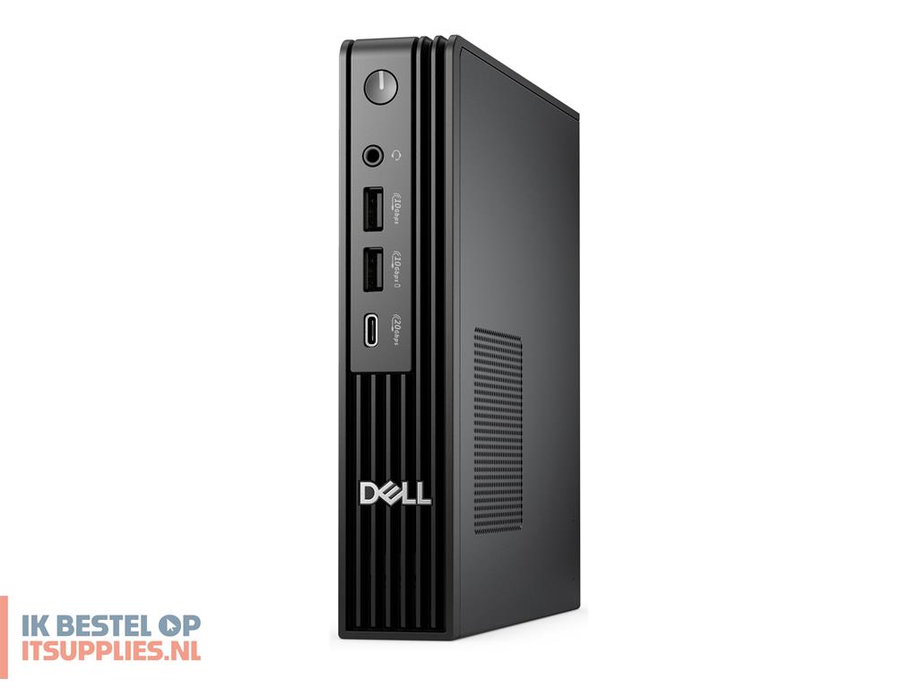 028856-dell_pro_micro_plus_qbm1250_-_micro_core_ultra_5_235__up_to_5_ghz