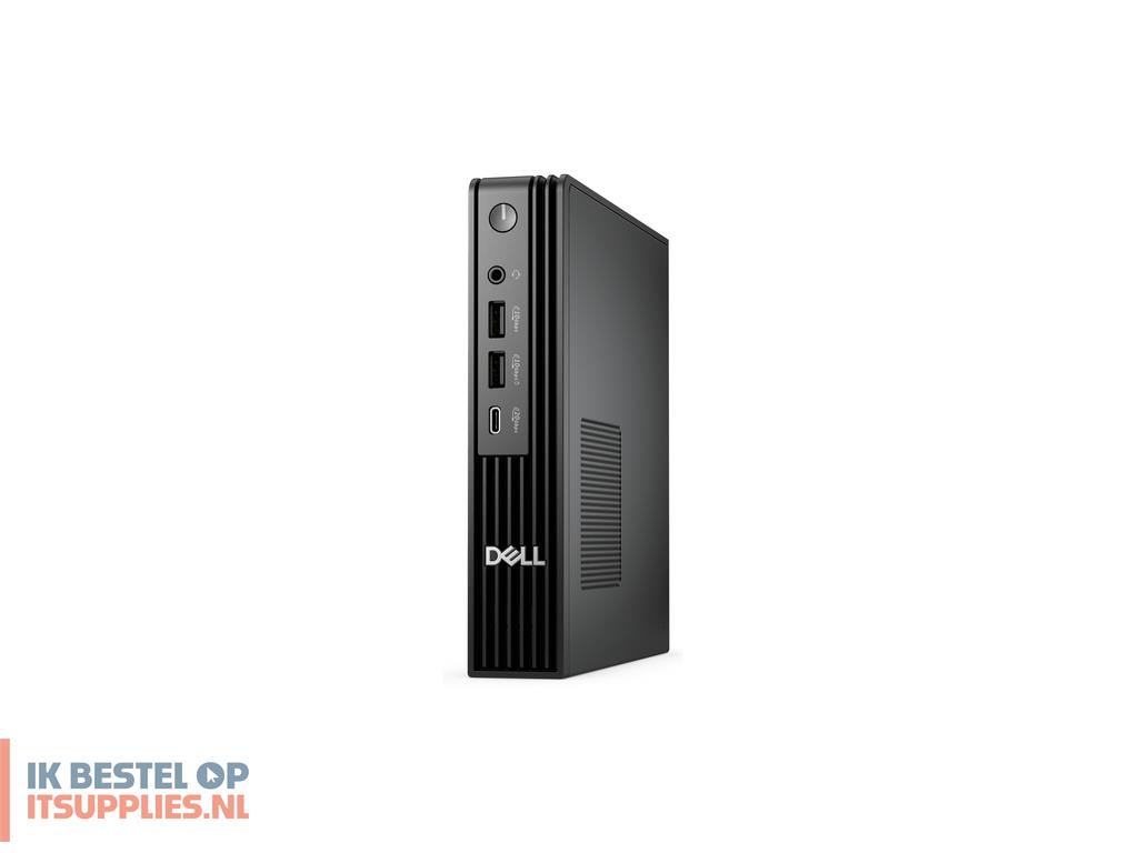 0518991-dell_pro_qbm1250_plus_intel_core_ultra_5_235_16_gb_ddr5-sdram_512_gb_ssd_windows_11_pro_micro_pc_mini_pc