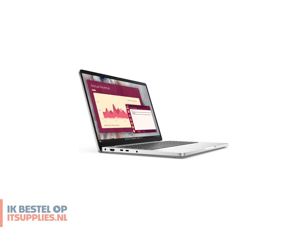 3907564-dell_pro_14_pc14250_intel_core_ultra_7_255u_laptop_35-6_cm_14_full_hd_16_gb_ddr5-sdram_512_gb_ssd_wi-fi_6e