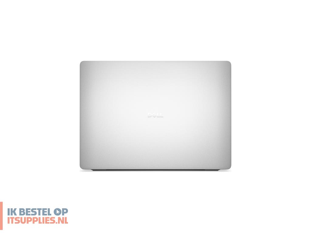 3922275-dell_pro_14_pc14250_intel_core_ultra_7_255u_laptop_35-6_cm_14_full_hd_16_gb_ddr5-sdram_512_gb_ssd_wi-fi_6e