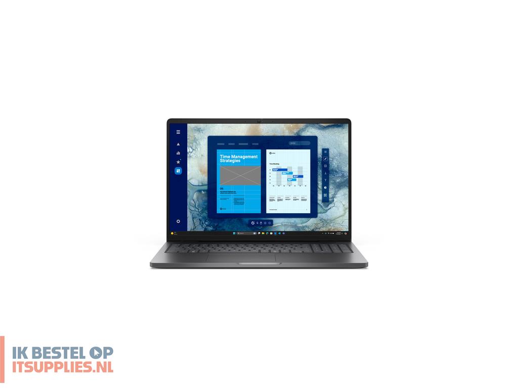 2609483-dell_pro_16_pc16250_intel_core_5_120u_laptop_40-6_cm_16_full_hd_16_gb_ddr5-sdram_512_gb_ssd_wi-fi_6e