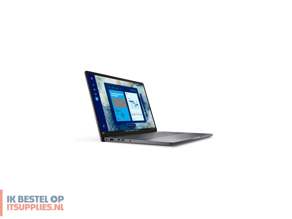 2613703-dell_pro_16_pc16250_intel_core_5_120u_laptop_40-6_cm_16_full_hd_16_gb_ddr5-sdram_512_gb_ssd_wi-fi_6e