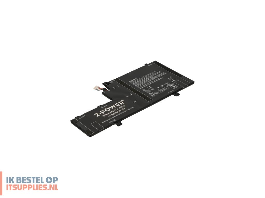3238079-2-power_cbp3664a_laptop_reserve-onderdeel_batterijaccu