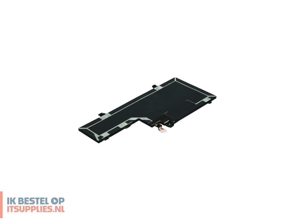 3240154-2-power_cbp3664a_laptop_reserve-onderdeel_batterijaccu
