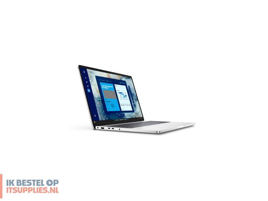 3908148-dell_pro_16_pc16250_intel_core_ultra_7_255u_laptop_40-6_cm_16_full_hd_16_gb_ddr5-sdram_512_gb_ssd_wi-fi_6e