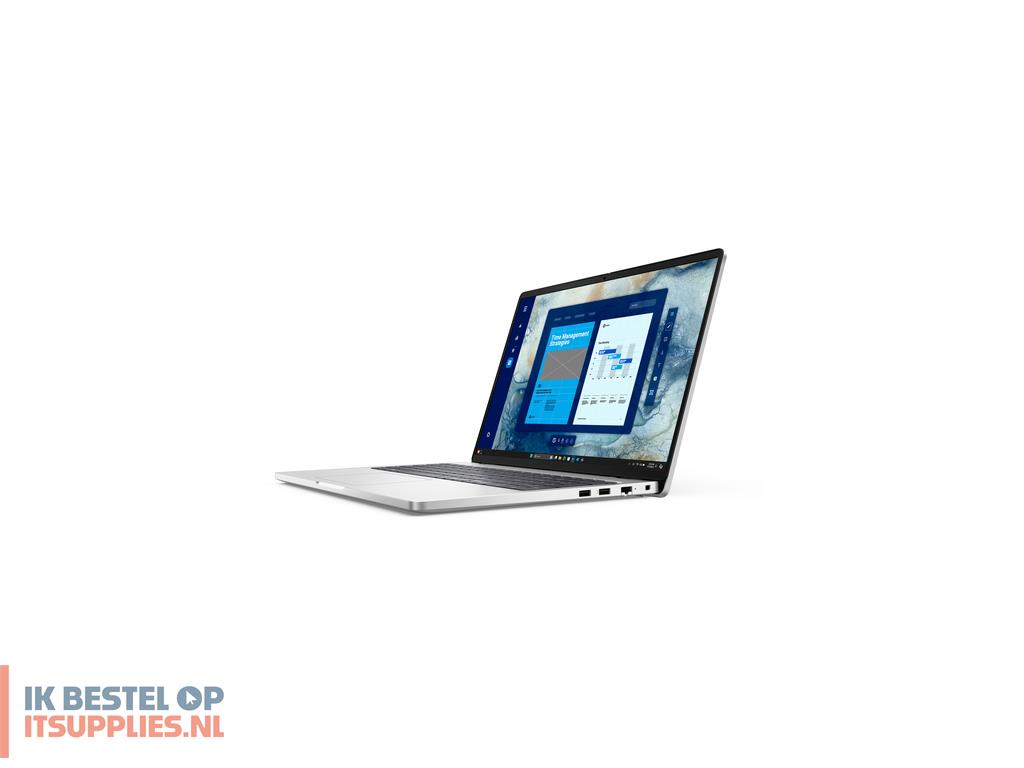 3911543-dell_pro_16_pc16250_intel_core_ultra_7_255u_laptop_40-6_cm_16_full_hd_16_gb_ddr5-sdram_512_gb_ssd_wi-fi_6e