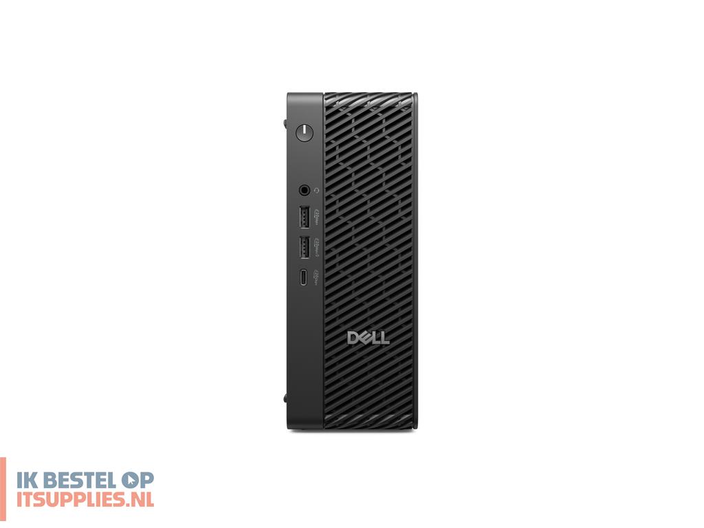 3251774-dell_pro_max_fcm2250_intel_core_ultra_7_265_32_gb_ddr5-sdram_1_tb_ssd_nvidia_rtx_a1000_windows_11_pro_micro