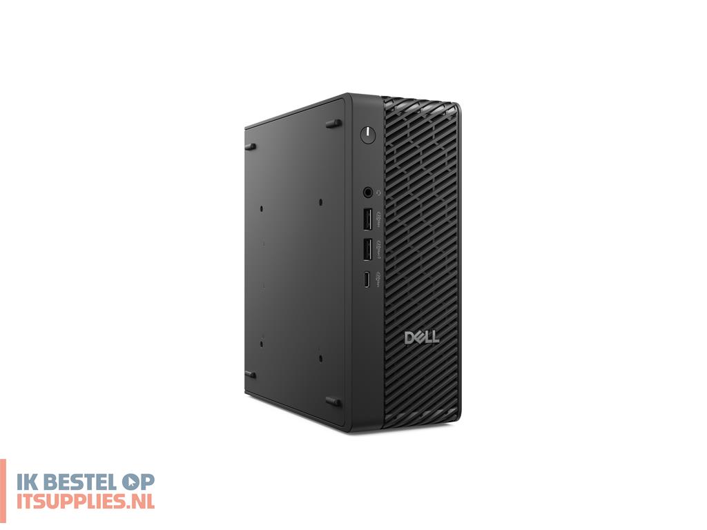 3256852-dell_pro_max_fcm2250_intel_core_ultra_7_265_32_gb_ddr5-sdram_1_tb_ssd_nvidia_rtx_a1000_windows_11_pro_micro