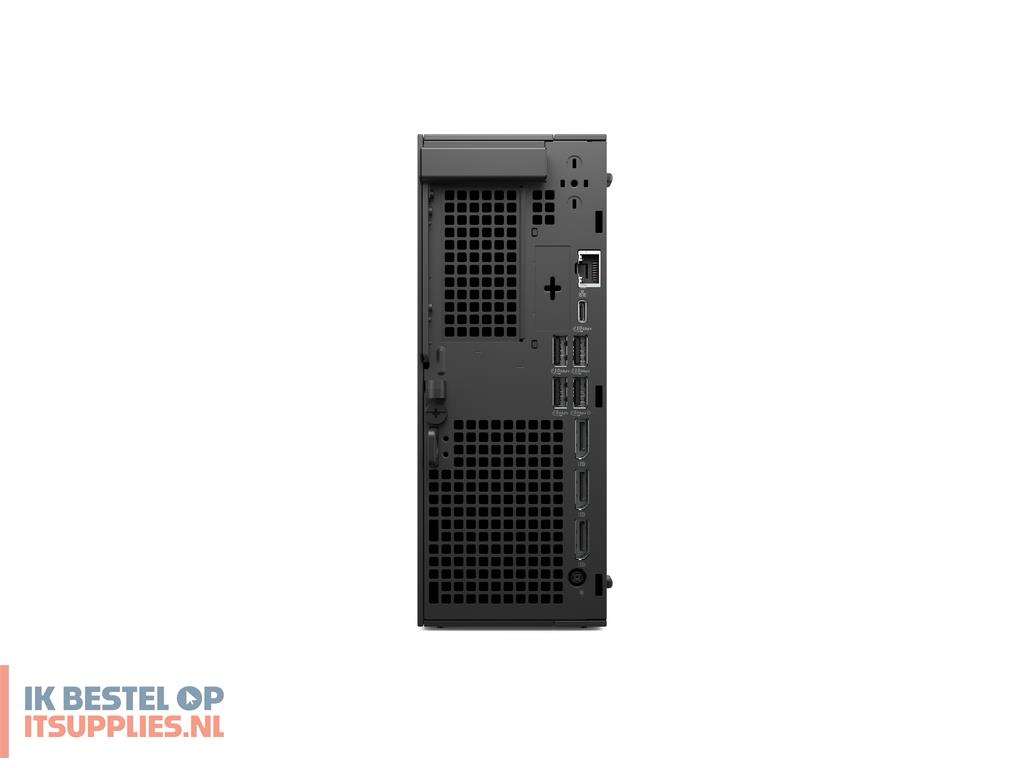 3306854-dell_pro_max_fcm2250_intel_core_ultra_7_265_32_gb_ddr5-sdram_1_tb_ssd_nvidia_rtx_a1000_windows_11_pro_micro