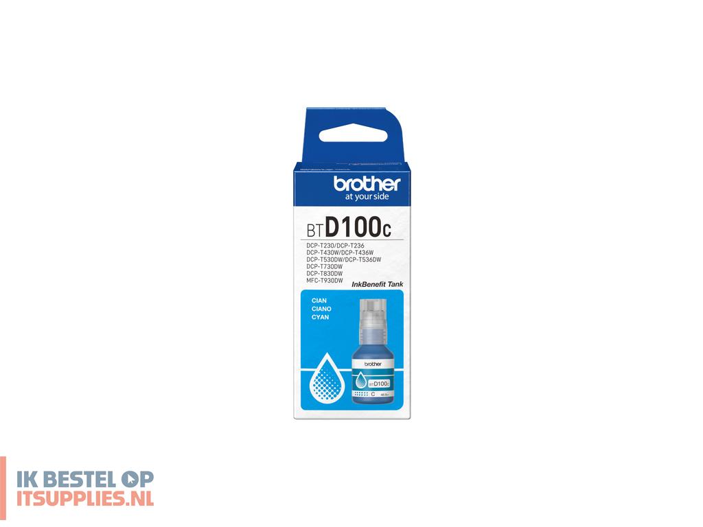 0113124-brother_btd100c_inktnavulling_voor_printers_origineel
