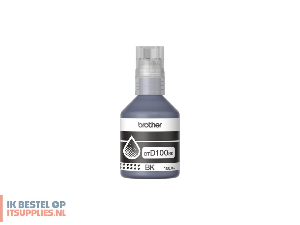 3044658-brother_btd100bk_inktnavulling_voor_printers_origineel