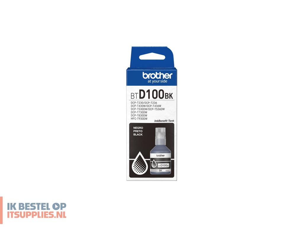 3049571-brother_btd100bk_inktnavulling_voor_printers_origineel