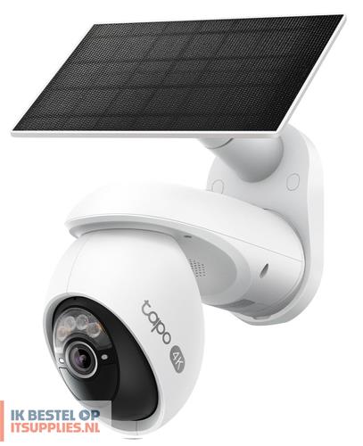 4924120-solar-powered_pantilt_security_camera