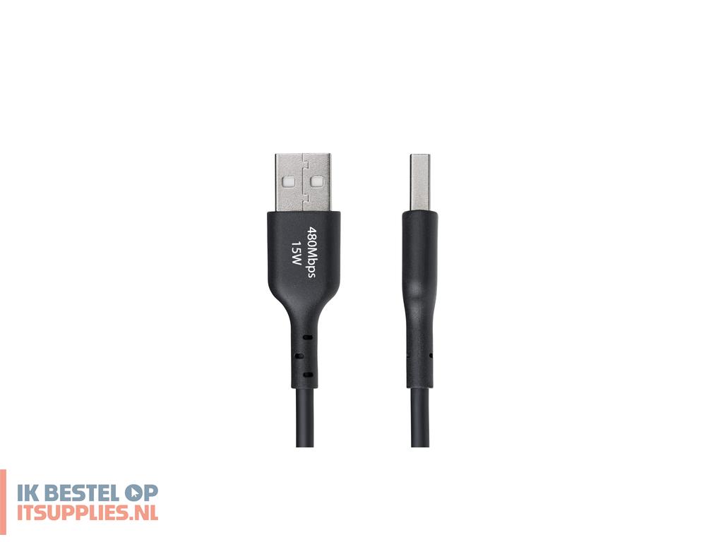 2611060-startechcom_usb2ac15cmbk_usb-kabel_0-15_m_usb_a_usb_c
