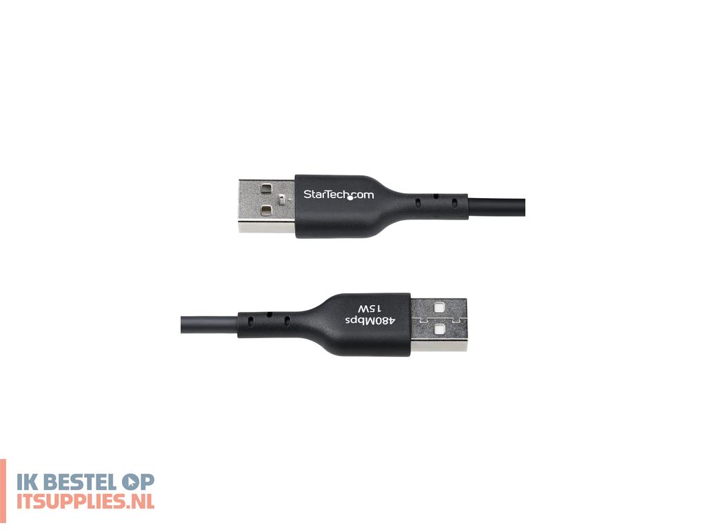 2618143-startechcom_usb2ac15cmbk_usb-kabel_0-15_m_usb_a_usb_c