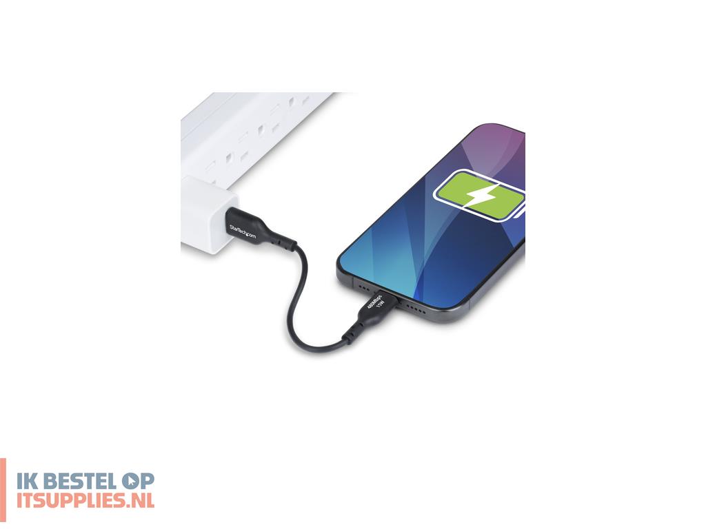 2627904-startechcom_usb2ac15cmbk_usb-kabel_0-15_m_usb_a_usb_c