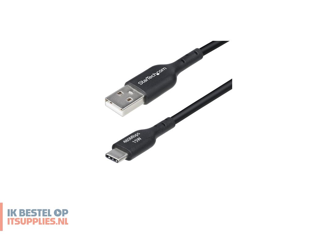 2545877-startechcom_usb2ac30cmbk_usb-kabel_0-3_m_usb_a_usb_c