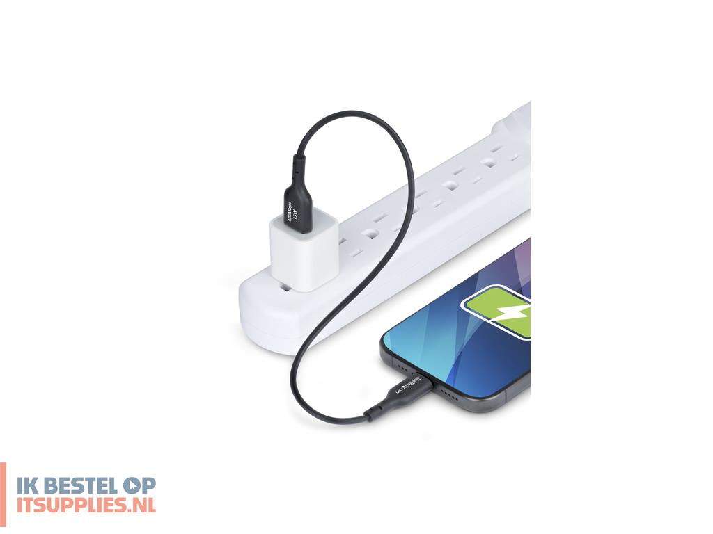 2605106-startechcom_usb2ac30cmbk_usb-kabel_0-3_m_usb_a_usb_c