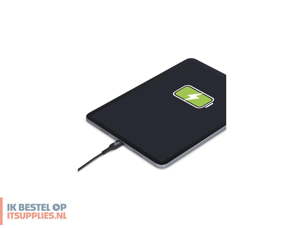 2607233-startechcom_usb2ac30cmbk_usb-kabel_0-3_m_usb_a_usb_c
