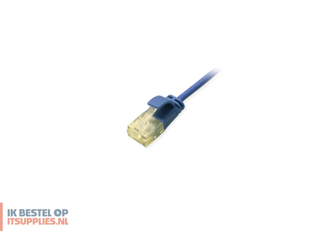 0155254-equip_626303_netwerkkabel_blauw_1_m_cat6a_uutp_utp