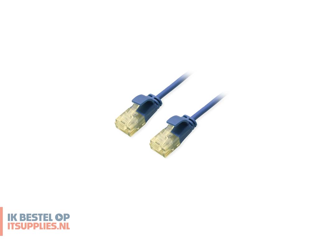 0156711-equip_626303_netwerkkabel_blauw_1_m_cat6a_uutp_utp