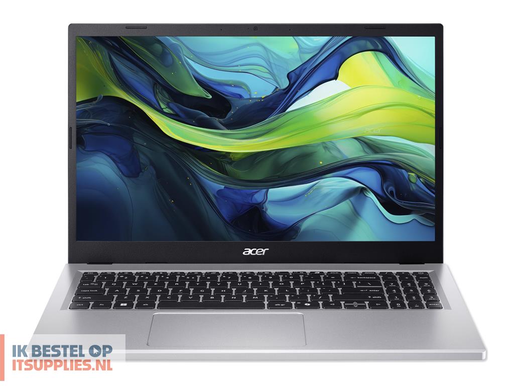 930692-acer_aspire_go_15_ag15-71p_-_intel_core_i7