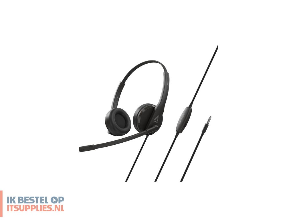 3221358-creative_labs_hs-230_headset_bedraad_hoofdband_oproepenmuziek_usb_type-a_zwart