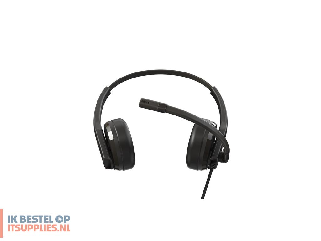 3224049-creative_labs_hs-230_headset_bedraad_hoofdband_oproepenmuziek_usb_type-a_zwart