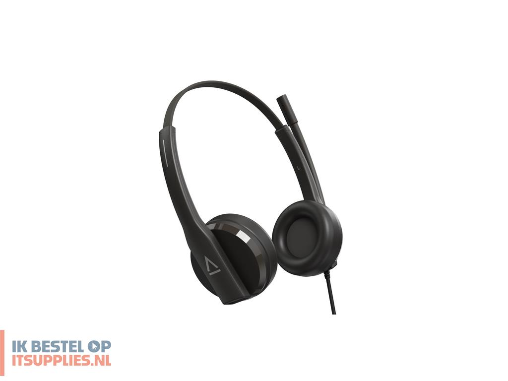 3225585-creative_labs_hs-230_headset_bedraad_hoofdband_oproepenmuziek_usb_type-a_zwart