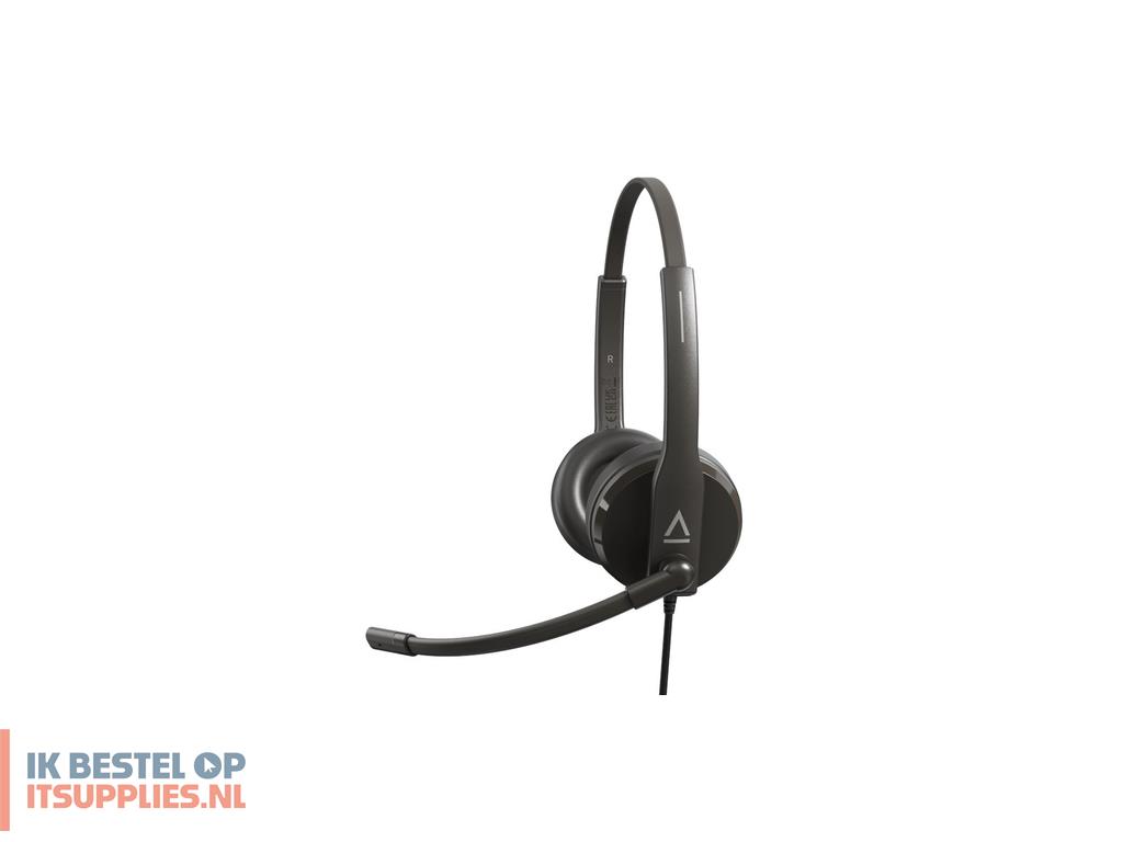 3226743-creative_labs_hs-230_headset_bedraad_hoofdband_oproepenmuziek_usb_type-a_zwart