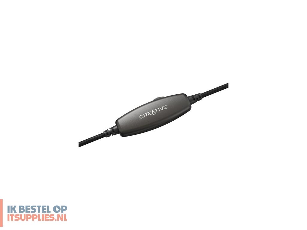 3227811-creative_labs_hs-230_headset_bedraad_hoofdband_oproepenmuziek_usb_type-a_zwart