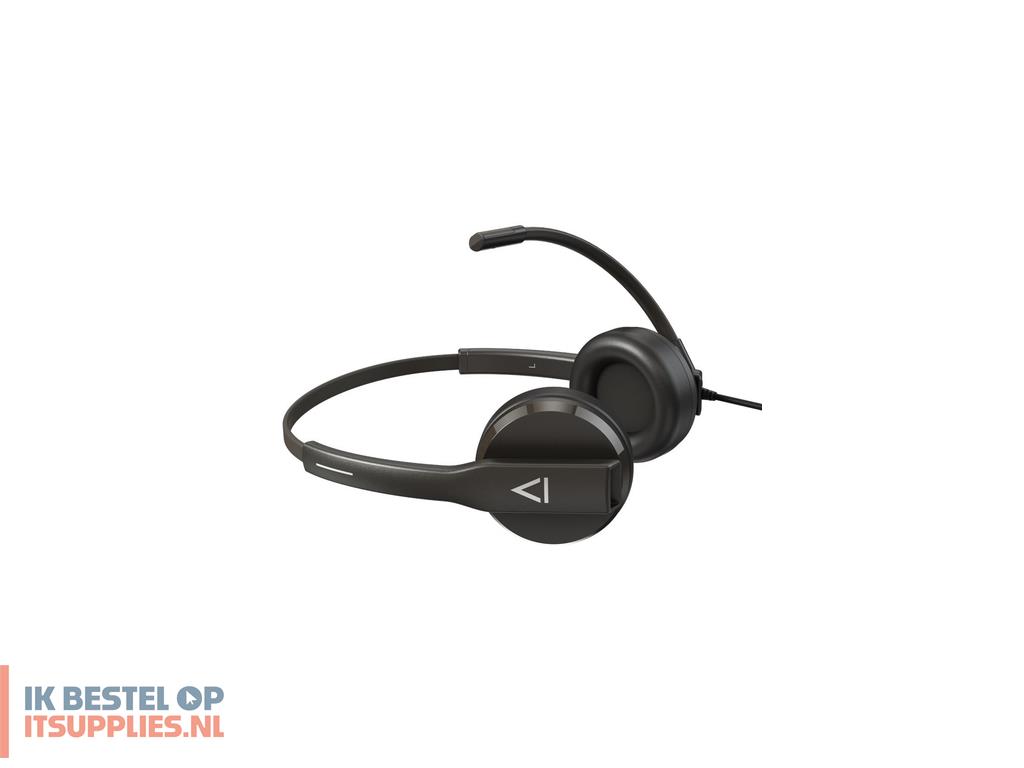 3229241-creative_labs_hs-230_headset_bedraad_hoofdband_oproepenmuziek_usb_type-a_zwart