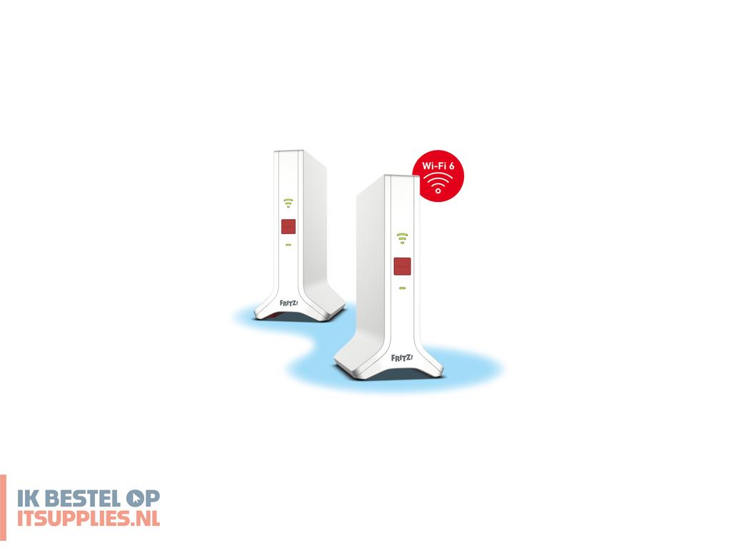 5756130-mesh_set_4200_dual-band_24_ghz__5_ghz_wi-fi_6e_80211ax_rood-_wit_2x24x4