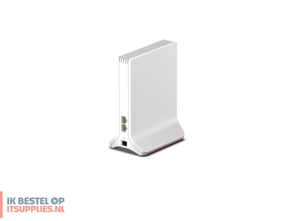 5802033-mesh_set_4200_dual-band_24_ghz__5_ghz_wi-fi_6e_80211ax_rood-_wit_2x24x4