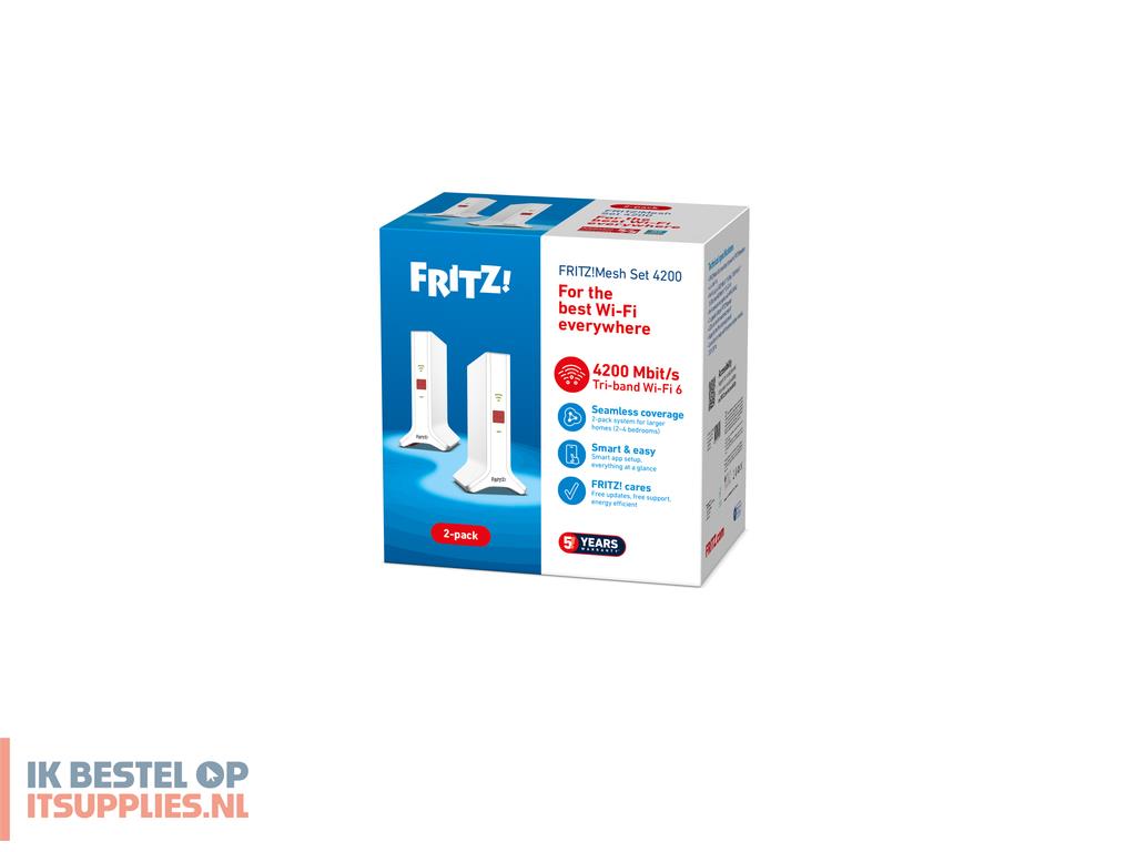5817128-mesh_set_4200_dual-band_24_ghz__5_ghz_wi-fi_6e_80211ax_rood-_wit_2x24x4