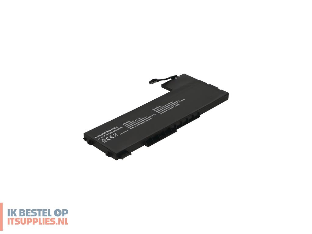 3236121-2-power_cbp3685a_laptop_reserve-onderdeel