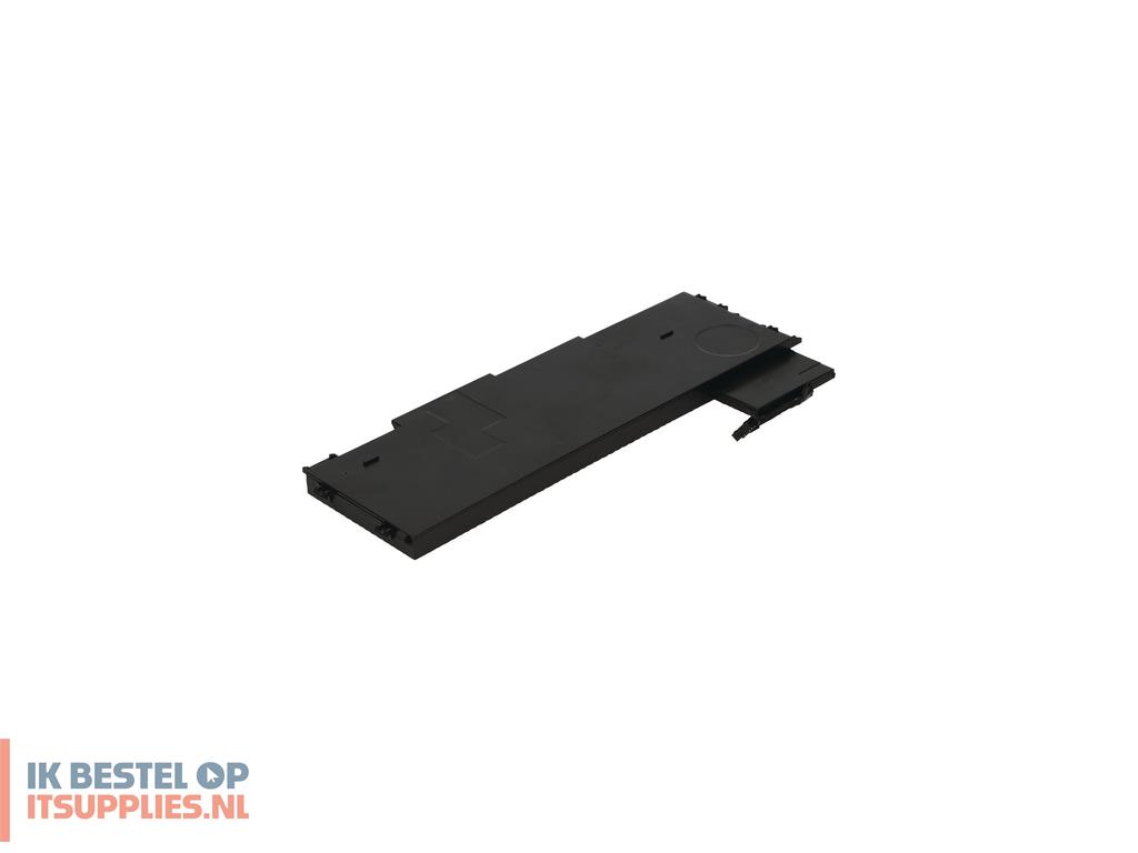 3238456-2-power_cbp3685a_laptop_reserve-onderdeel