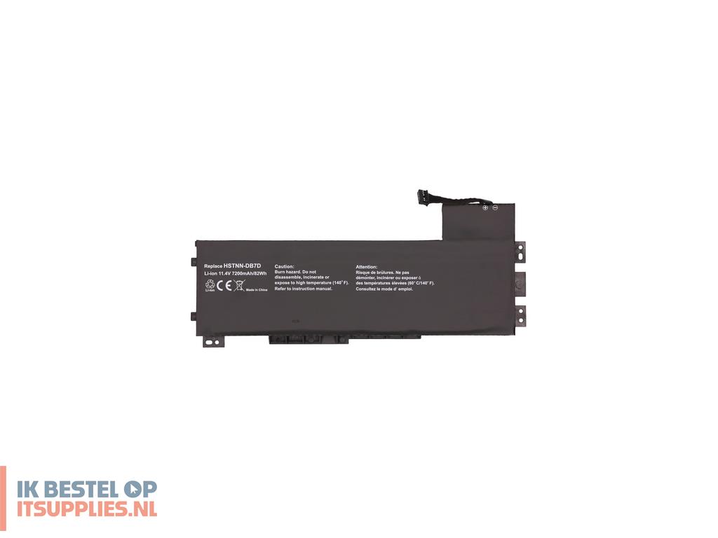 3240356-2-power_cbp3685a_laptop_reserve-onderdeel