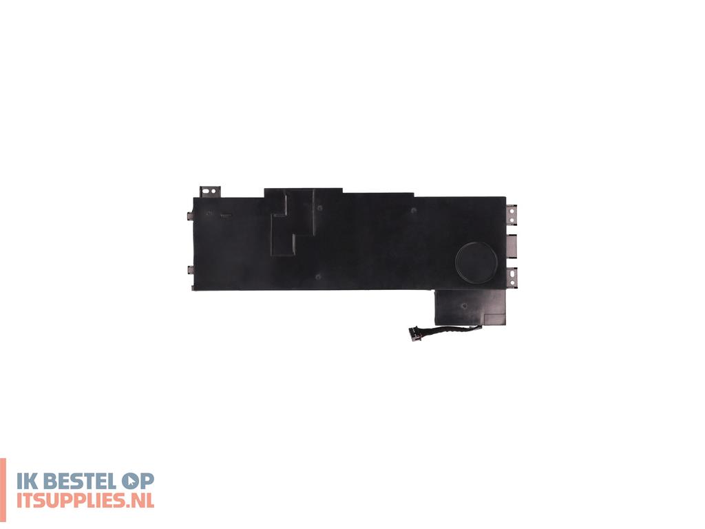 3242057-2-power_cbp3685a_laptop_reserve-onderdeel