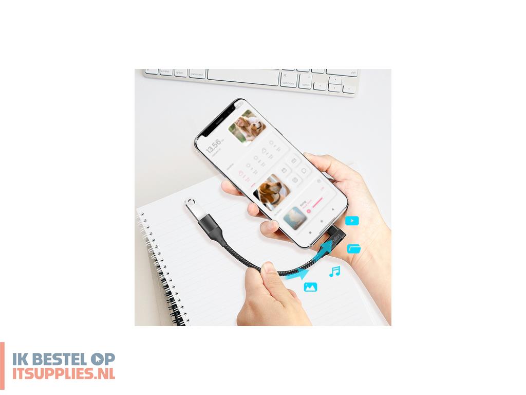 2946937-logilink_cu0100_tussenstuk_voor_kabels_usb_type-c_usb_type-a_zwart