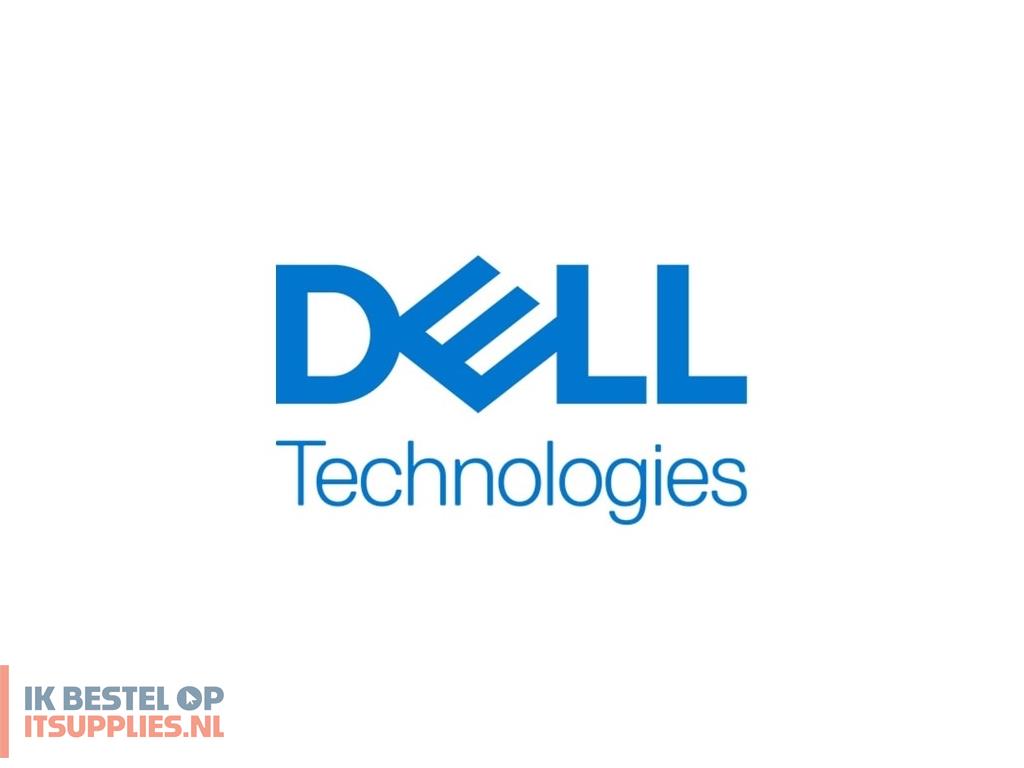 4542790-dell_345-bkbp_internal_solid_state_drive_1-6_tb_u2_pci_express_40_nvme
