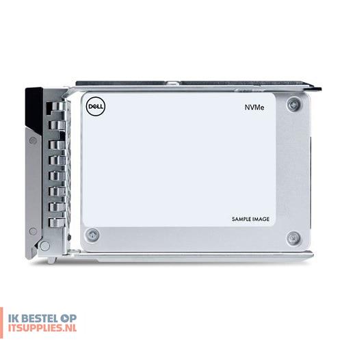 4908364-dell_960gb_rechenzentrum_nvme_leseoptimiert_ag-laufwerk_u2_der_4_generation_mit_trager
