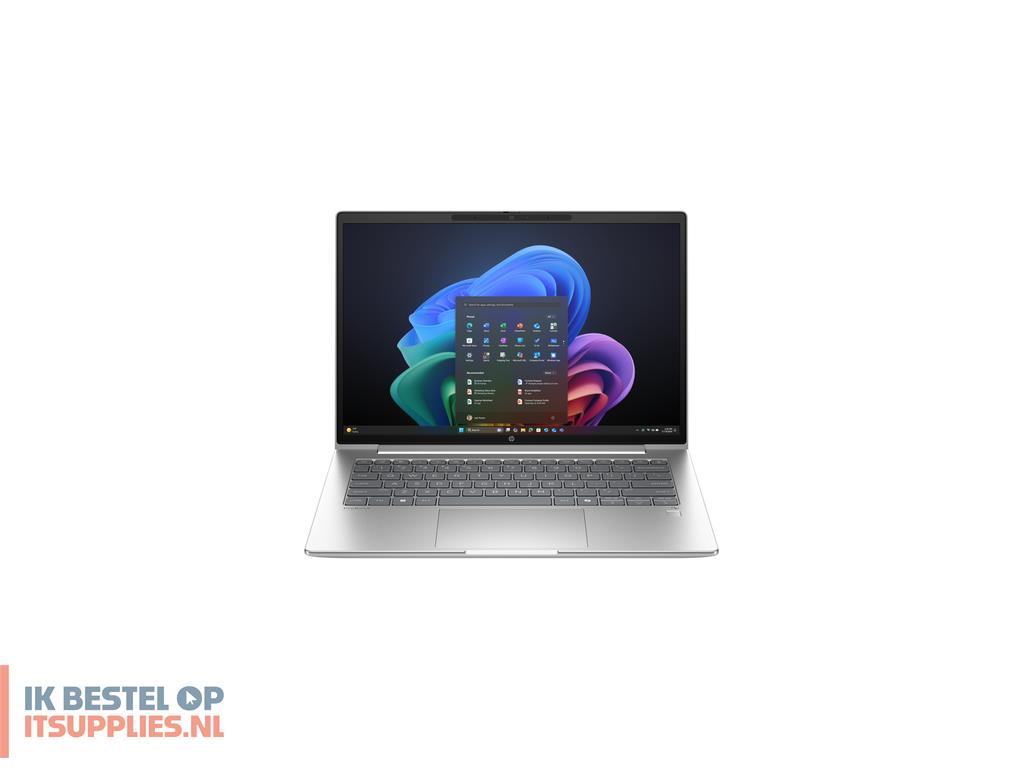 2035055-hp_pb4g1q14_x126100_14_32gb512_pc_nl_copilot_pc_qualcomm_snapdragon_x1-26-100_laptop_35-6_cm_14_wuxga