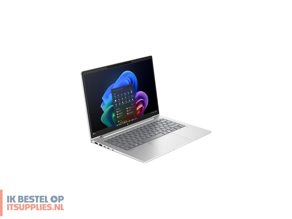 2037783-hp_pb4g1q14_x126100_14_32gb512_pc_nl_copilot_pc_qualcomm_snapdragon_x1-26-100_laptop_35-6_cm_14_wuxga