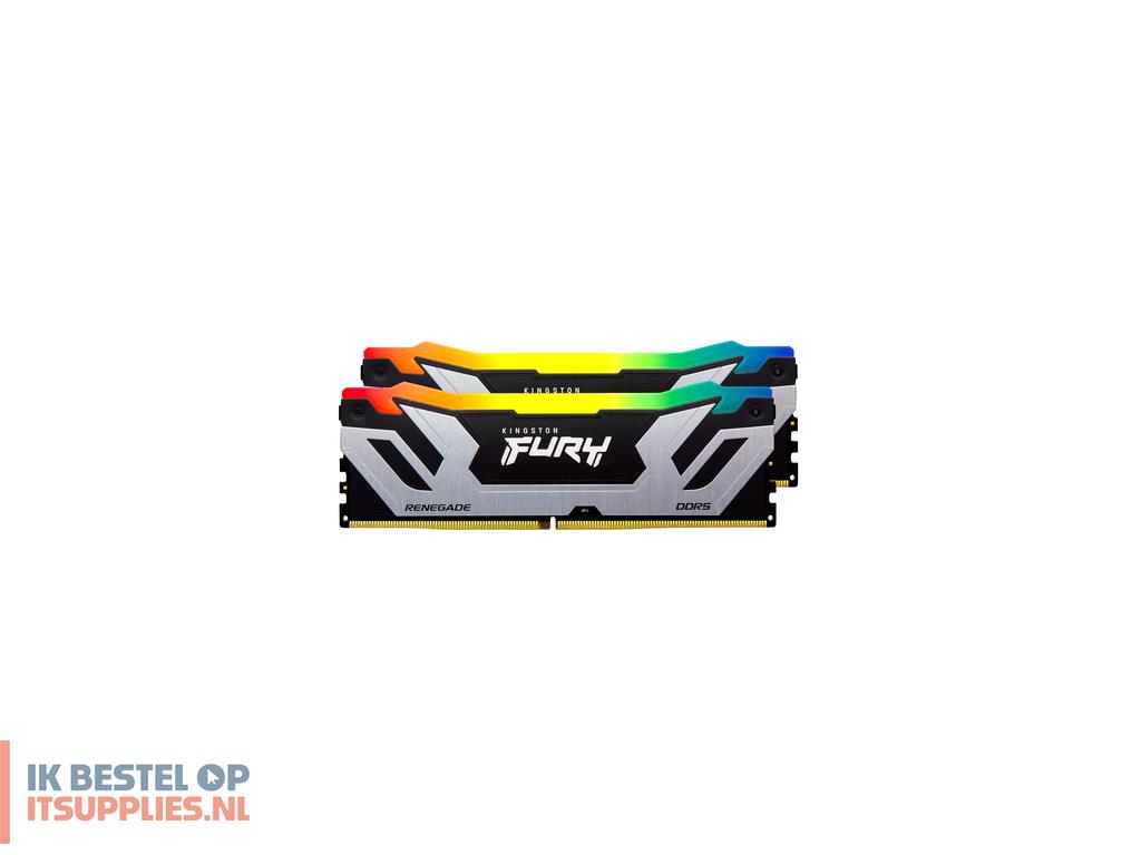 0038226-kingston_technology_fury_renegade_rgb_geheugenmodule_2_x_24_gb_8800_mts