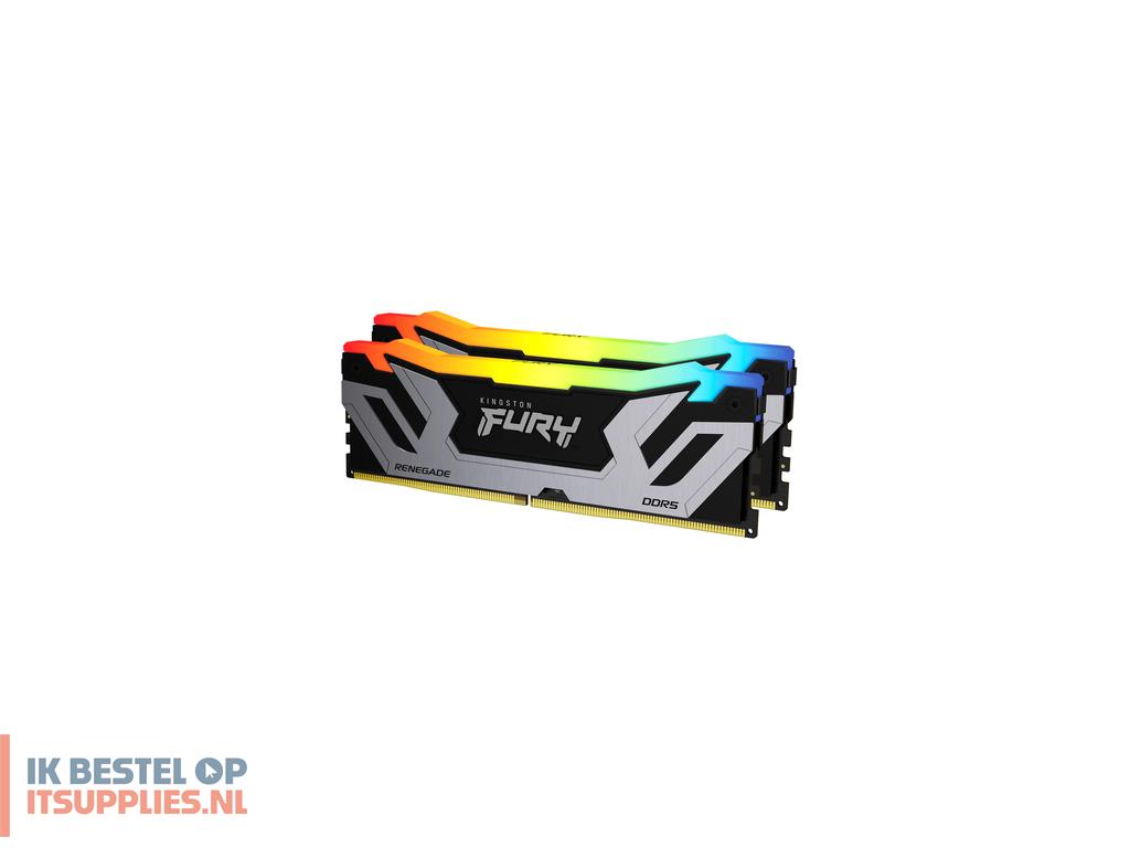 0042507-kingston_technology_fury_renegade_rgb_geheugenmodule_2_x_24_gb_8800_mts