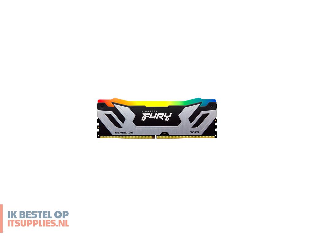 0046175-kingston_technology_fury_renegade_rgb_geheugenmodule_2_x_24_gb_8800_mts