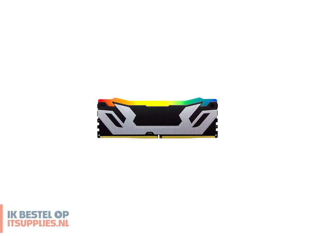 0048382-kingston_technology_fury_renegade_rgb_geheugenmodule_2_x_24_gb_8800_mts